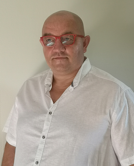 didier bocquet ok