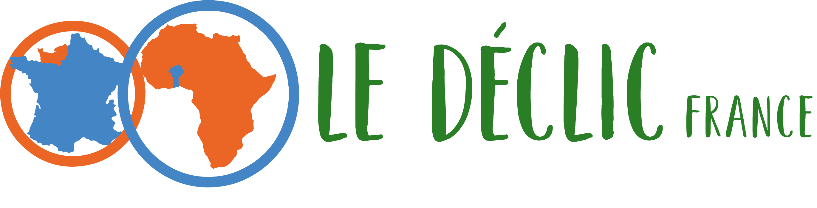 logo barre menu b