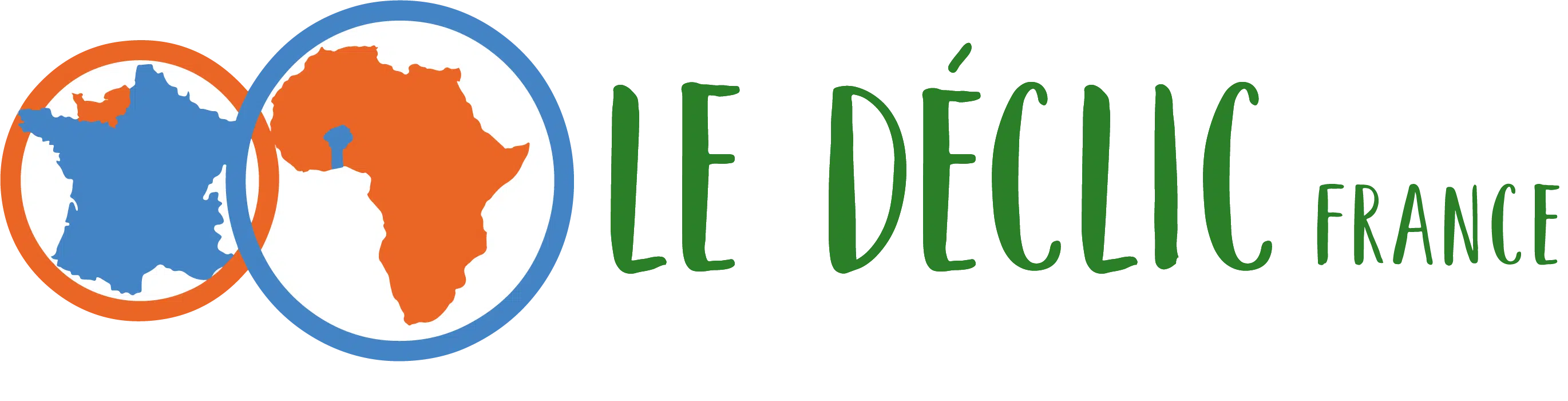 logo barre menu b