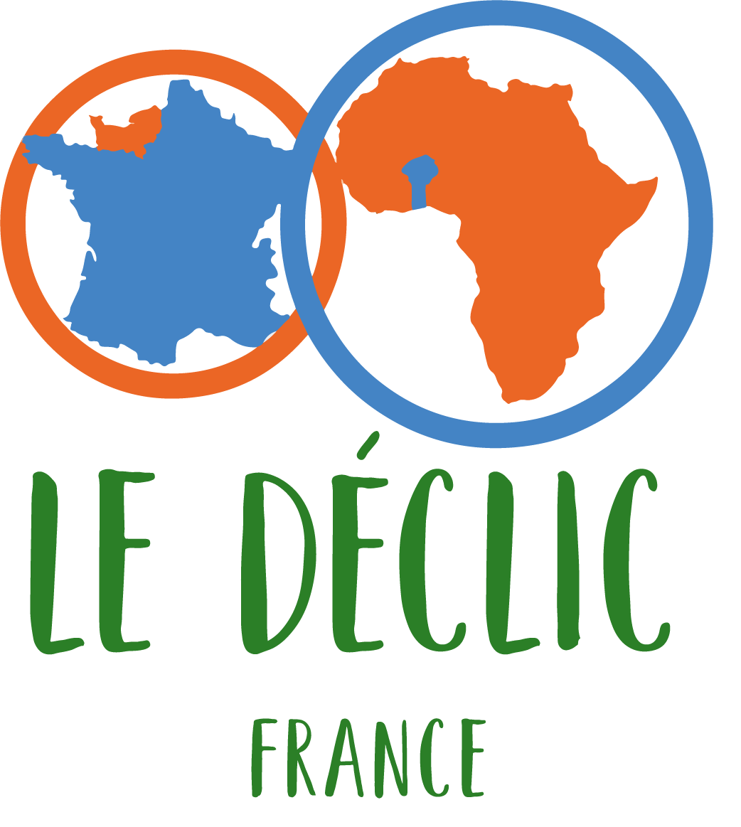 logo grand page accueil
